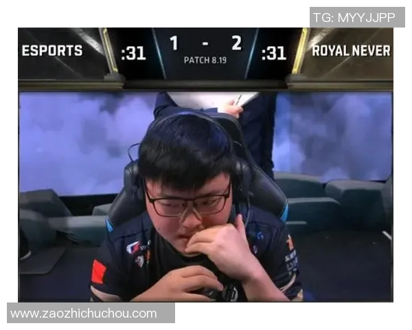 RNG在挑战者杯中的精彩表现与实力分析全方位解读