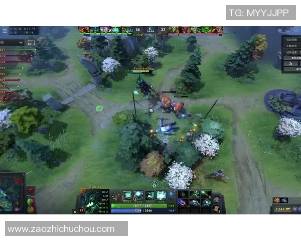 WE逆袭之路：DOTA2赛场上的传奇与坚持的真实记录