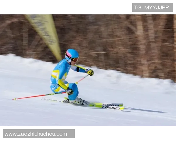 刘军独家分享羽毛球技巧与心得助你提升竞技水平与比赛表现