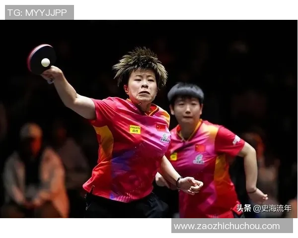 北京乒乓球队与南京乒乓球队赛后战术分析与复盘探讨