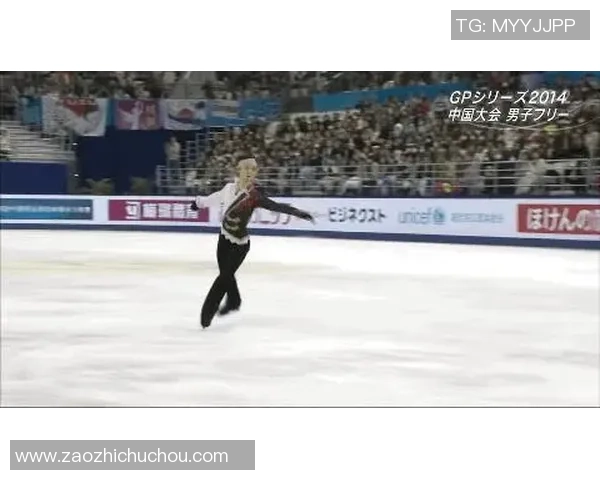 北京滑板队整体压制现象分析与滑板文化发展的深度探讨