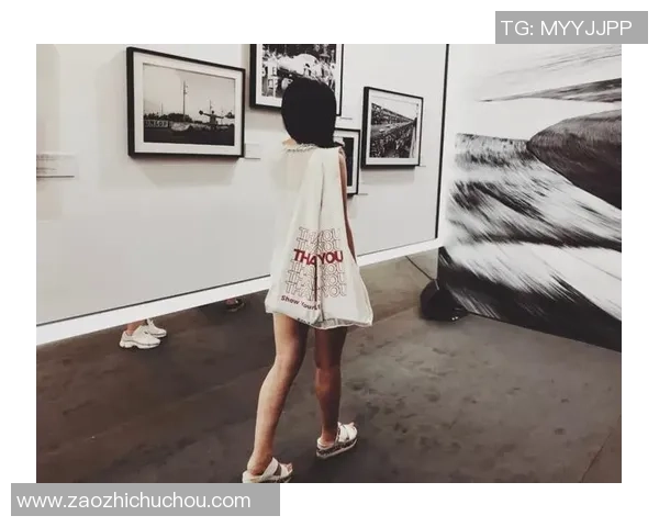 专访滑板女王黄芳揭秘成功背后的努力与坚持之路