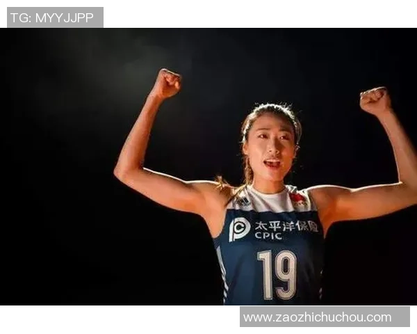 北京排球队比赛经验引发热议球迷对战术选择与球员表现分歧明显