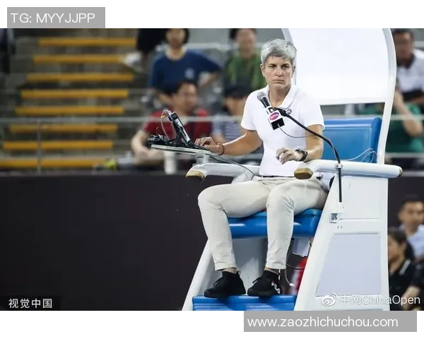 上海网球队的控制革新与未来发展战略深度解析