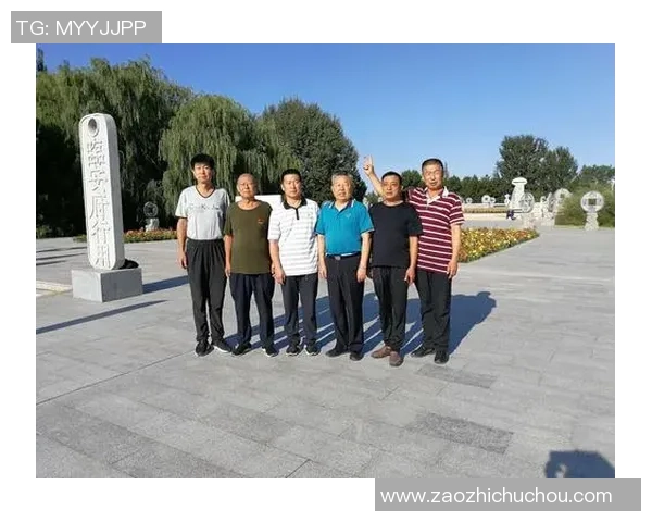 北京攀岩队进攻战术深度解析与实战应用探讨