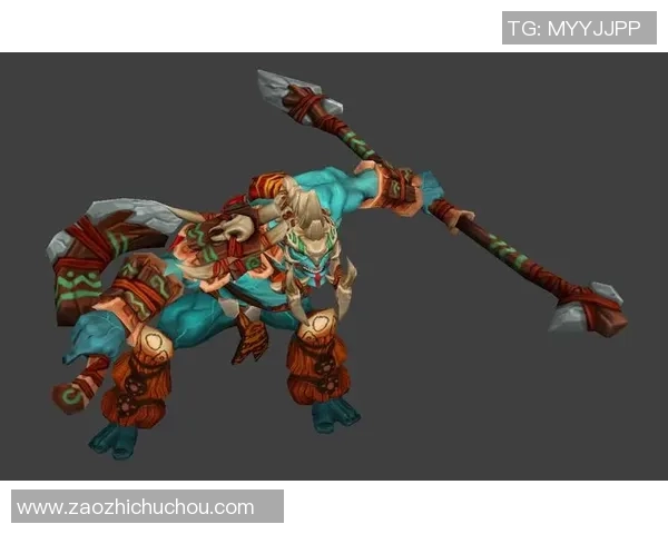 周静独家分享DOTA2游戏心得与技巧助你提升竞技水平和团队配合能力