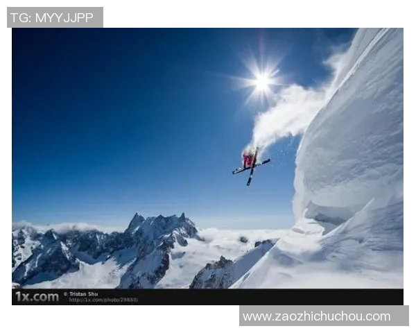 南京极限运动队以63分领跑极限运动联赛积分榜展现强劲实力