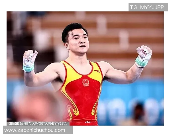 南京乒乓球队逆袭之旅洲际杯特别报道展现拼搏精神与团结力量