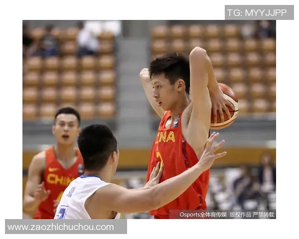 南京篮球队在亚运会中的状态表现分析与未来展望