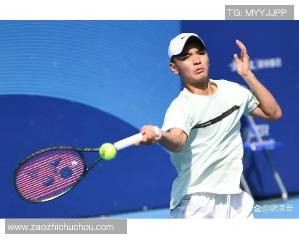 南京网球队实力强劲荣登全国网球实力排行榜第二名