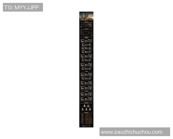 和平精英实力榜单重磅发布引发玩家热议实力对决新篇章开启