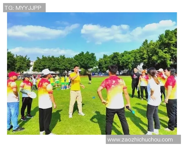 北京飞盘队如何通过阵地战革新提升竞技水平与团队协作能力