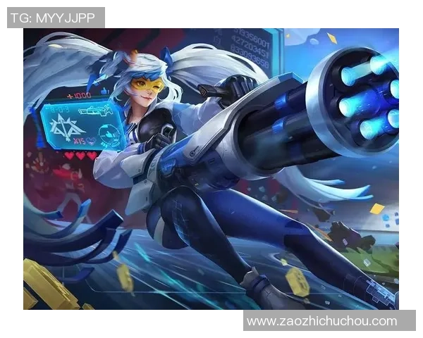 张芳独家分享王者荣耀游戏心得与技巧助你快速提升段位和游戏体验