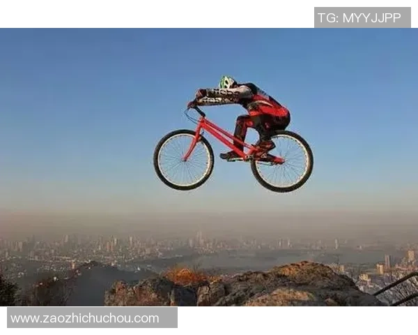 广州极限运动队荣登全国极限运动节奏排行榜第六位的辉煌成就