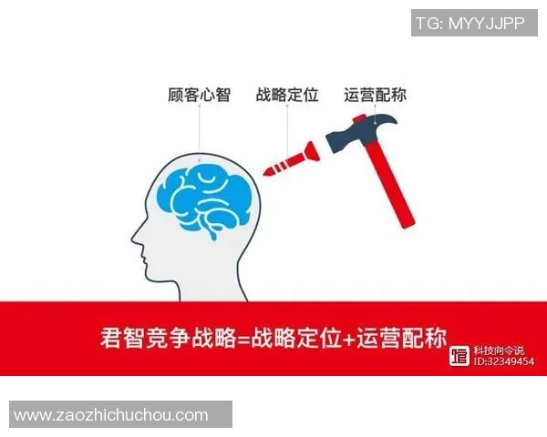广州排球队战术解析与运营体系探讨全面提升竞技水平的策略研究