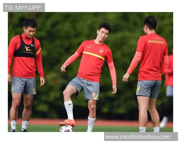 广州篮球队个人能力深度解析与球员成长之路探讨