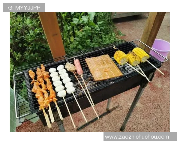 对话黄芳:探索街舞背后的故事与人生旅程 对话黄芳:探索街舞背后的故事与人生旅程