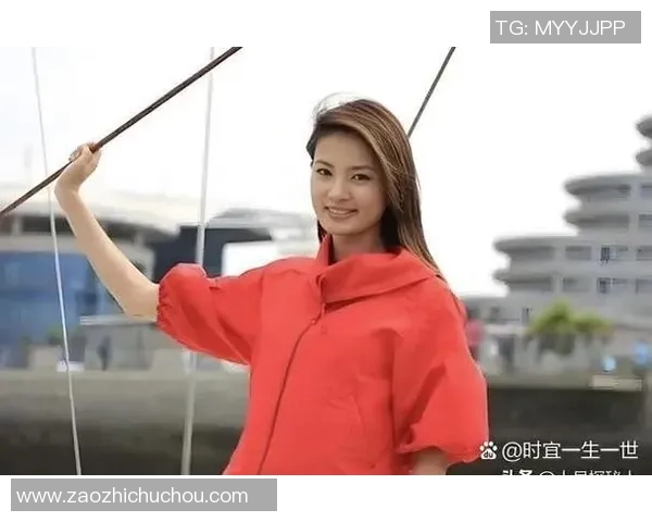 对话周娜：回顾乒乓球生涯的辉煌与挑战分享