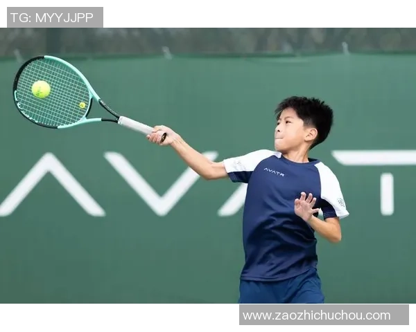 广州网球队的反击革新之路探索与未来发展展望