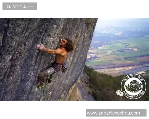 攀岩竞技之路：深入探讨成都攀岩队的比赛经验与成长历程