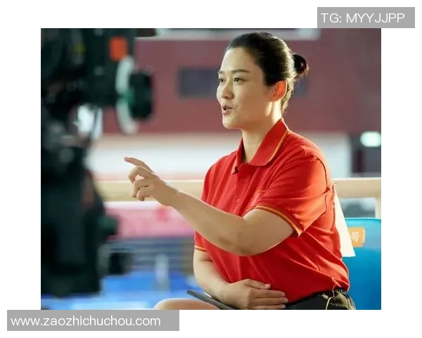 攀岩人生的高峰与低谷刘伟分享他的攀岩旅程与心路历程 攀岩人生的高峰与低谷刘伟分享他的攀岩旅程与心路历程