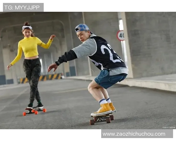 杭州滑板队技术解析:探索滑板运动的魅力与挑战 杭州滑板队技术解析:探索滑板运动的魅力与挑战