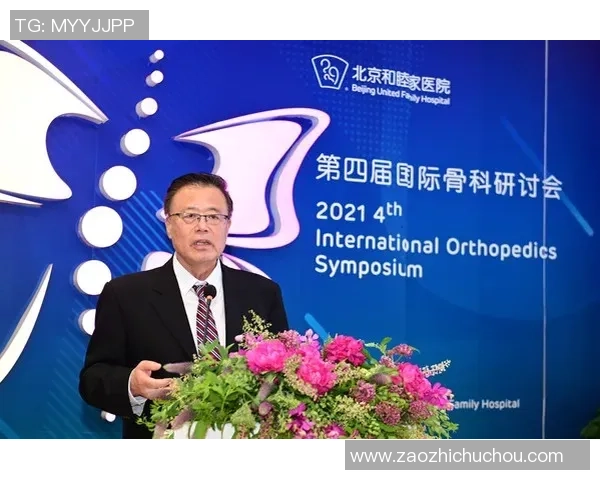 李伟专访：从飞盘新手到全国冠军的成长之路与心路历程