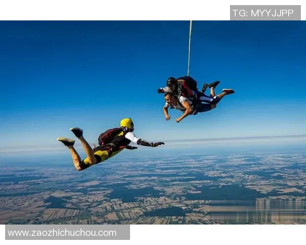 极限运动的巅峰之战:深入了解上海极限运动队的实力与魅力 极限运动的巅峰之战:深入了解上海极限运动队的实力与魅力