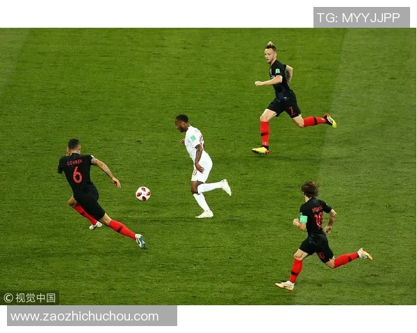 权威发布网球战术实力榜单揭示顶尖选手的战术优势与竞争力