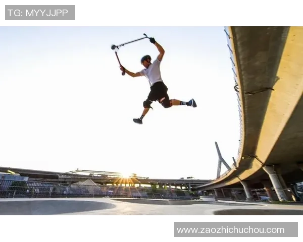 极限运动的魅力与挑战陈敏分享个人生涯与心路历程 极限运动的魅力与挑战陈敏分享个人生涯与心路历程