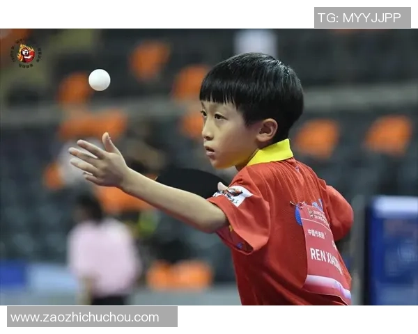 李秀英专访:从乒乓球新星到传奇教练的成长之路回顾 李秀英专访:从乒乓球新星到传奇教练的成长之路回顾