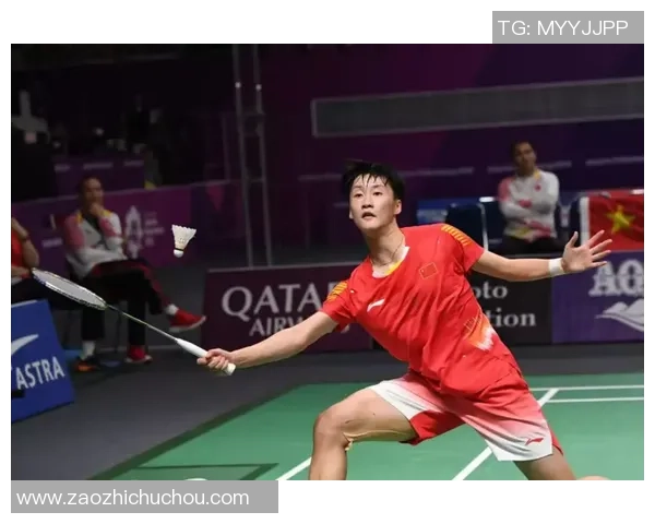 杭州羽毛球队在联赛中的心理素质分析与表现评估