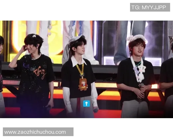 深圳街舞队反击之路：荣耀与挑战交织的舞台故事