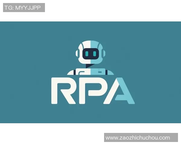 深入分析西安飞盘队防反战术的独特魅力与实战应用