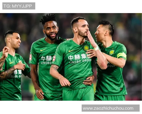 武汉滑板队在极限运动联赛中以77分稳居积分榜首位