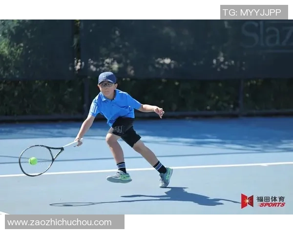 深圳网球队荣登网球节奏排行榜首位引领全国网球热潮