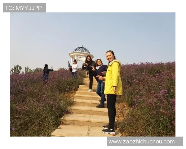 武汉网球队的拼搏之路：从默默无闻到世界杯舞台的荣耀之旅