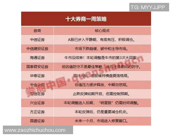 深入分析上海攀岩队的防守策略与战术执行细节