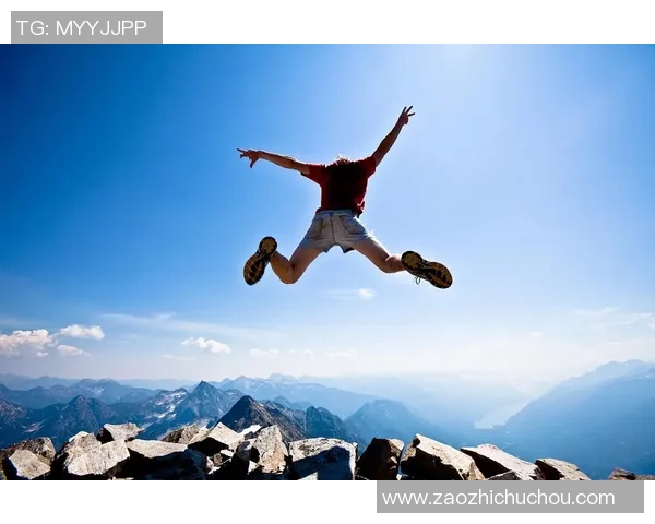 深圳极限运动队的力量与挑战探索极限运动的魅力与团队精神