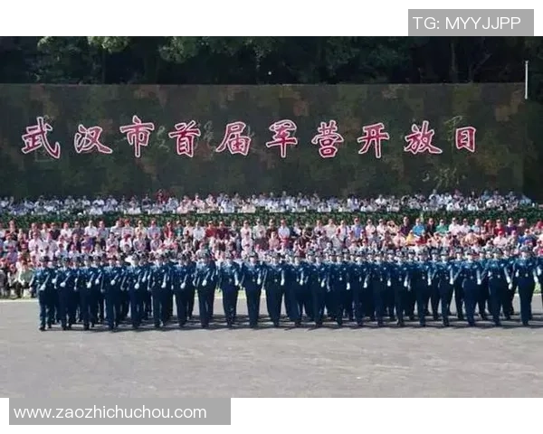 武汉乒乓球队技术排名创新高引发全国关注展现卓越实力与团队合作精神