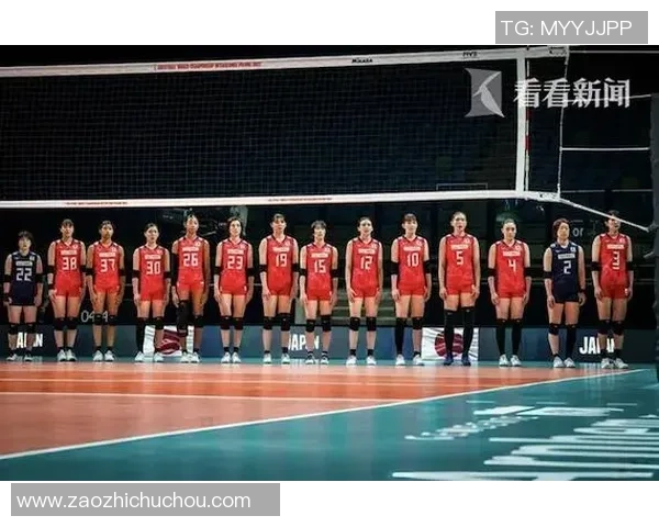 深圳排球队与北京排球队技术对抗赛后分析与复盘探讨