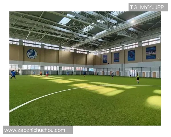 大连足球工作新篇章：重塑城市足球文化与青训体系发展探讨