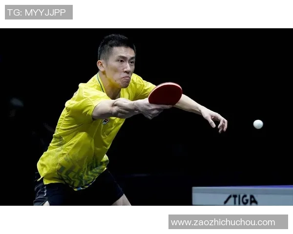 广州攀岩队以74分领跑马拉松大满贯积分榜展现强劲实力