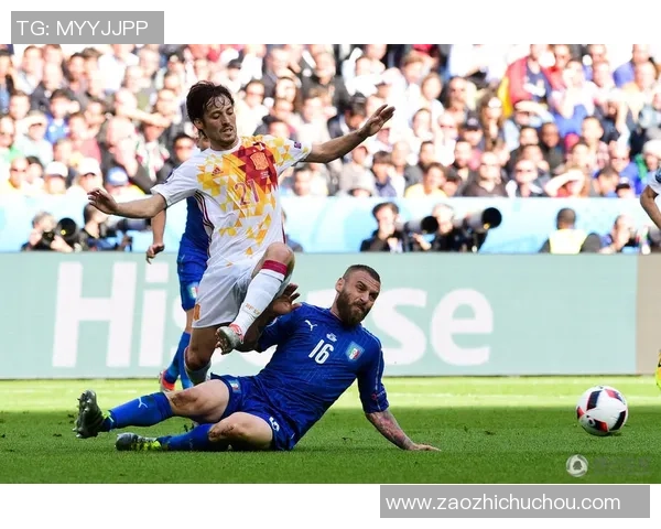 帝普特足球：探索这项运动如何改变全球青少年生活与文化的影响力